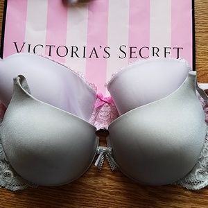 VS Dream Angels 34C